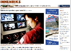vg.no - 07.04.2002