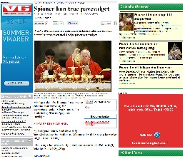 vg.no - 07.04.2002