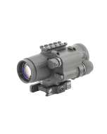 Armasight CO-Mini QSi MG