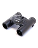 Breitler - Zero 8x25 WA Bak-4 kikkert - UTGÅTT