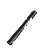 Nitecore MT06MD - pennlommelykt