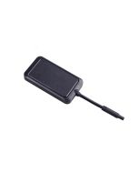 Modell 8 GPS tracker til motorsykkel