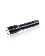 MyTorch Smart Torch 18650- UTGÅTT
