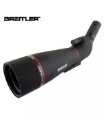 Breitler Bakke 20-60x80 Spottingscope