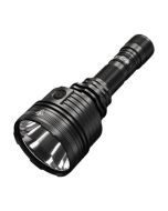 Nitecore P30i - En kraftig jaktlykt med imponerende lysdistanse