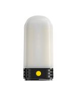 Nitecore LR60 + NL2150 LED-campinglykt og oppladbar nødlader