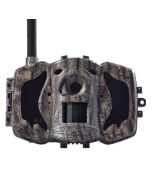 BolyGuard MG984G-36M Viltkamera