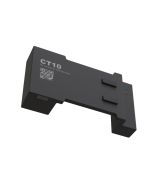 GPS tracker for container