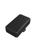 Modell 2 GPS tracker