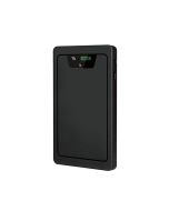 GPS tracker for gods og forsendelser