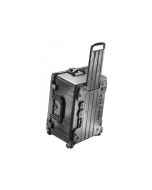 PELICASE 1620 m/skum