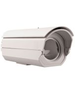 Værhus for GSM og 3G Sikkerhetskamera EYE-02