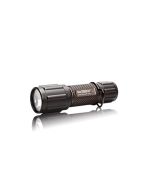 Lommelykt NexTORCH 1T 35 lumen