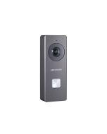Hikvision DS-KB6003-WIP