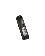 Nitecore F1 FlexiCharger