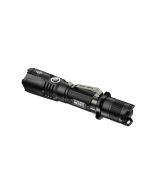 Nitecore MH25GTS - 1800 lumen UTGÅTT