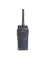 Hytera 505 - Digital radio