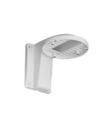 Veggbrakett til Hikvision kameraer  DS-1258ZJ