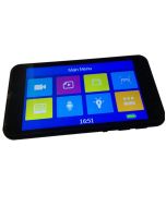 Skjult kamera i smarttelefon - Lawmate PV900 EVO3