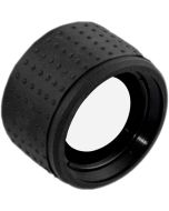 Flir Linse QD35, BHX/BTS-series FOV=18 - 35mm UTGÅTT