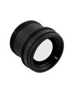 Flir QD100 - utviderlinse til Flir BTS og Flir BHS - FOV=06 - 100mm UTGÅTT