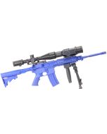 GSCI CTS-230 Termisk kikkert clip-on med rekkevidde på opptil 6090m - UTGÅTT