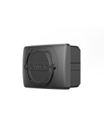 Pulsar BPS 3XAA Battery Holder for AA batterier - 2-3 timer batterilevetid