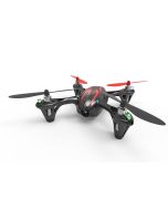 Hubsan X4 Mini Quadcopter