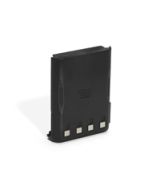 Zodiac Batteri 1350mAh Litium til Freetalk Pro/Flex