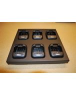 Zodiac laderack 6 stk. for Proline W