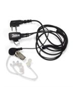 Zodiac Secret Service hodesett for PMR400