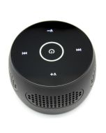 LawMate PV-BT10i - spionkamera med WiFi i bluetooth høyttaler