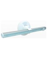 Brinno - Kabelfritt LED-lys med bevegelsessensor