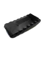 GPS Tracker med ekstra lang batterilevetid + Ladematte