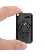 Mini WI-FI Lydopptaker med 20 dager batterilevetid