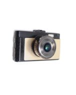 Bilkamerapakke med to kameraer - UTGÅTT