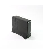 Skjult kamera i USB ladestasjon - PV-CS10i