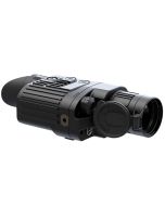 Pulsar Quantum HD38S - Termisk kamera,  900 meter- UTGÅTT