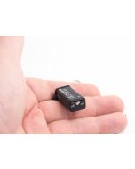 Edic-Mini Tiny+ A77 Verdens minste profesjonelle lydopptaker - UTGÅTT