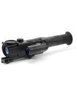 Pulsar Digisight N455 - Digitalt nattkikkertsikte