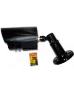 Kamera Bullet stor 50mm m/IR