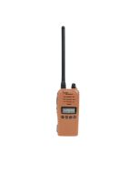 Icom ProHunt Advanced - Jaktradio - UTGÅTT