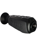 FLIR LS-32 - Termisk kamera - UTGÅTT