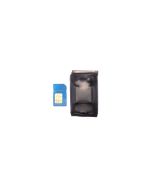 GSM Spy Bug ultralife 20
