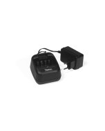 Bordlader Freetalk Pro