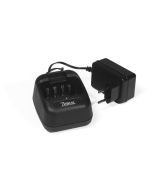 Zodiac bord-lader til Proline W
