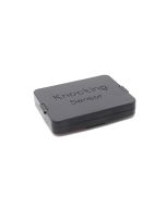 Bankesensor for Brinno PHV133014