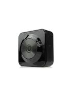 Brinno TLC130 - Full HD (1080P) - TimeLapse-kamera med Wifi