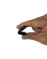 GPS mikrotracker - liten og lett å gjemme - lang batterilevetid