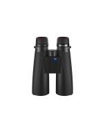 Zeiss Conquest HD 15x56 - Kikkert med 15x zoom